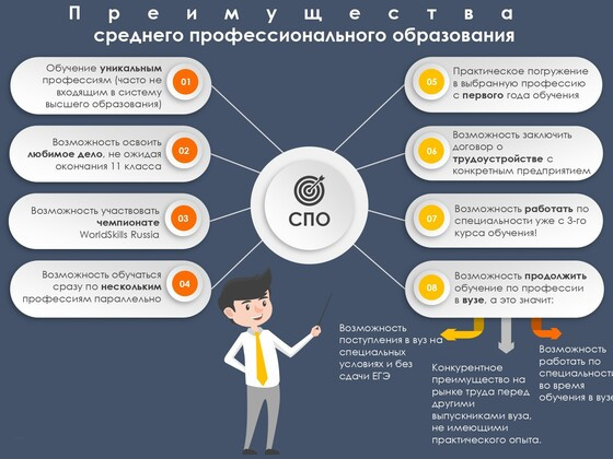 Классный час «Мы разные, но все мы равные» в Байкитском филиале Эвенкийского многопрофильного техникума
