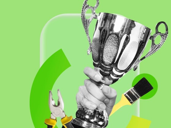 Региональный чемпионат профессионального мастерства «Профессионалы 2023»
